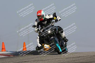 media/Oct-16-2023-YCRS ChampSchool (Mon) [[0ff6e54328]]/Track Photos/12pm (Outside Grapevine)/
